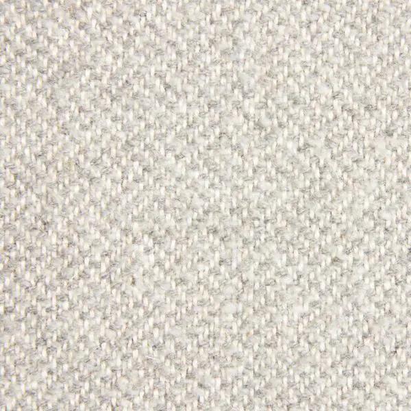 Ткань  Manciano G290-63  купить в Москве по выгодной цене|Интернет-магазин дизайнерских решений Decorwall