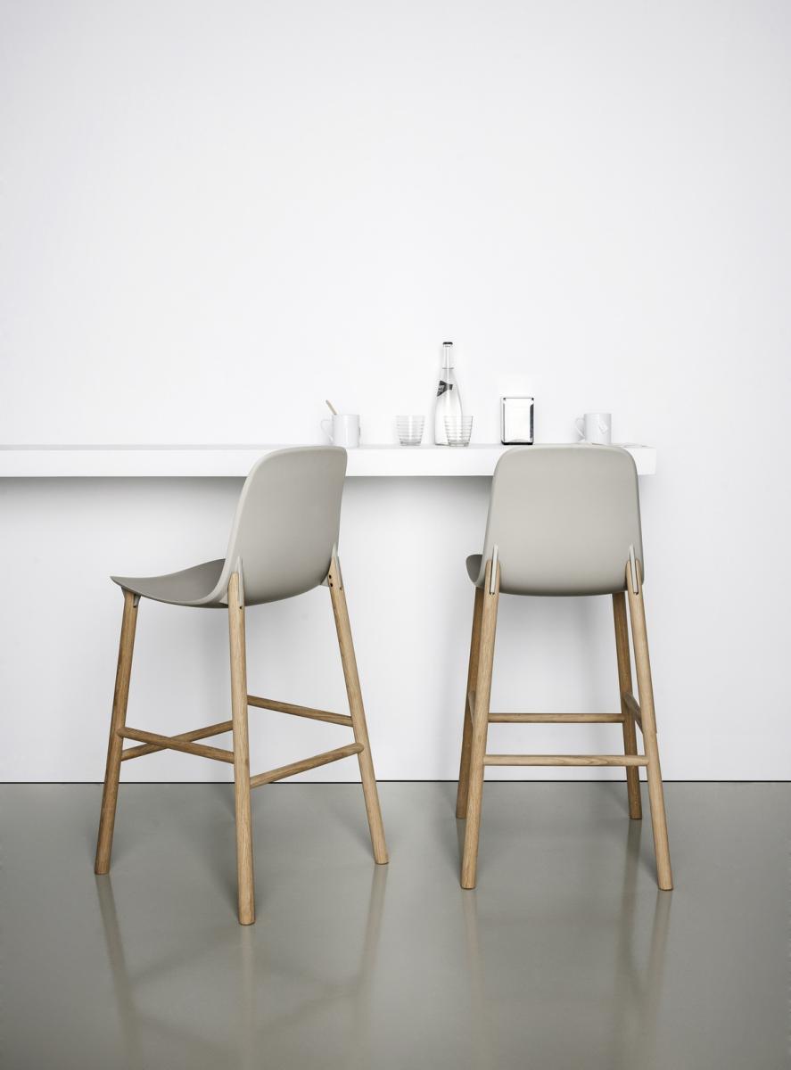 Стул    Sharky  4