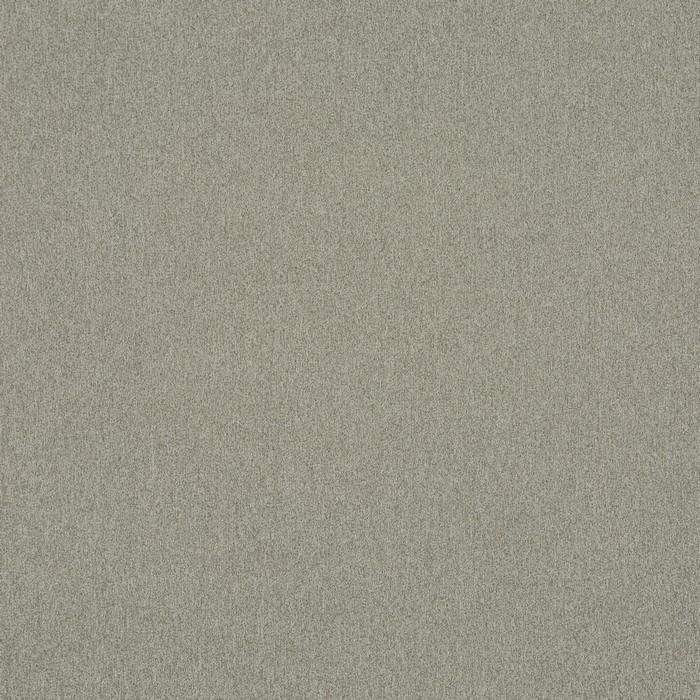 Ткань Prestigious Textiles Impressions 7209 dusk_7209-920 dusk granite 