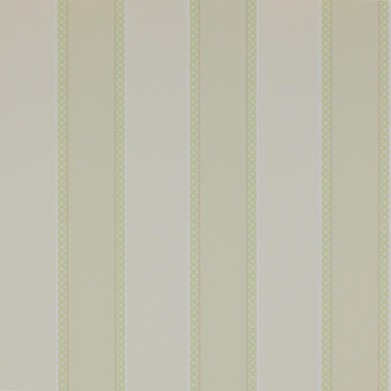 Обои для стен  Colefax and Fowler Chartworth Stripes 07139-02 
