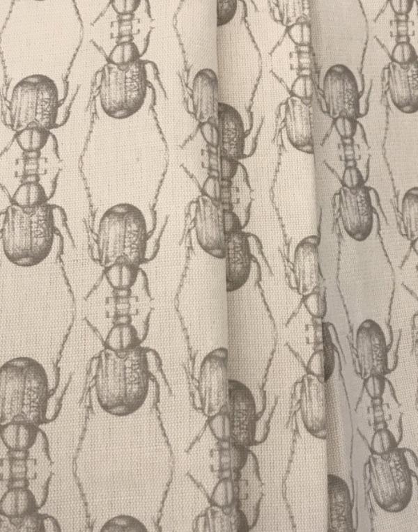 Ткань Justin Van Breda The Royal Berkshire Fabric Collection chelsea-chaffer 