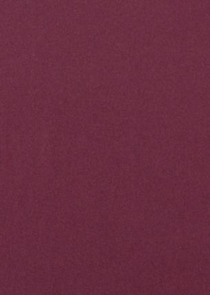 Ткань Mulberry Home Bohemian Romance FD705_H46  купить в Москве по выгодной цене|Интернет-магазин дизайнерских решений Decorwall