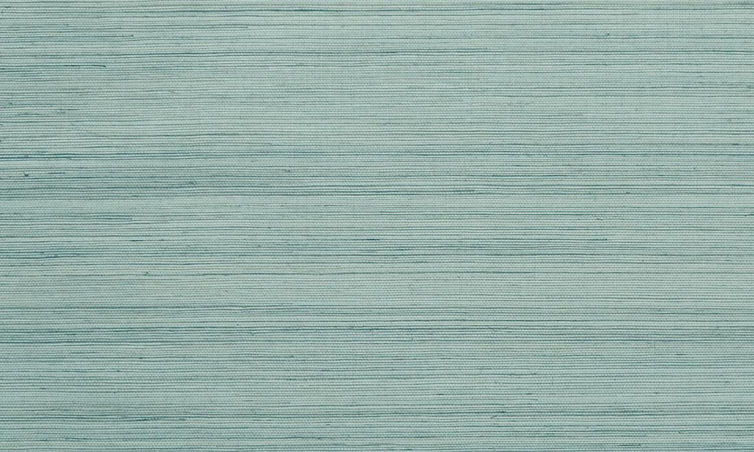 Метражные обои для стен  Arte Osmanthus 80707B 