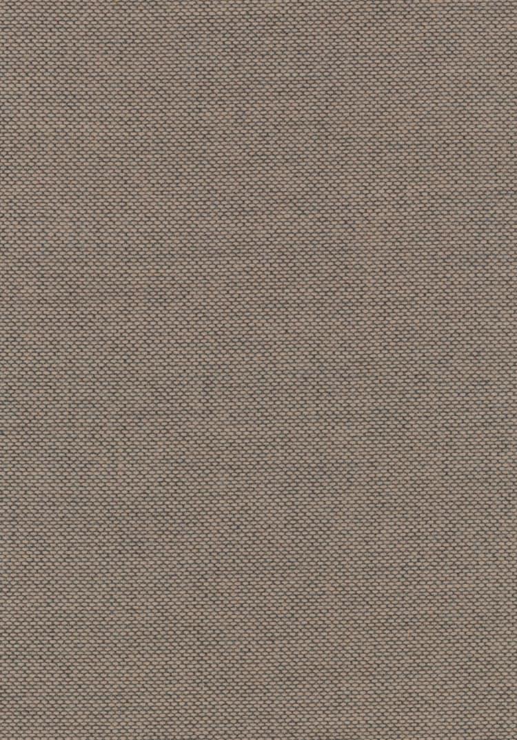 Ткань Kvadrat Re wool by Margrethe Odgaard 7833_C0628 