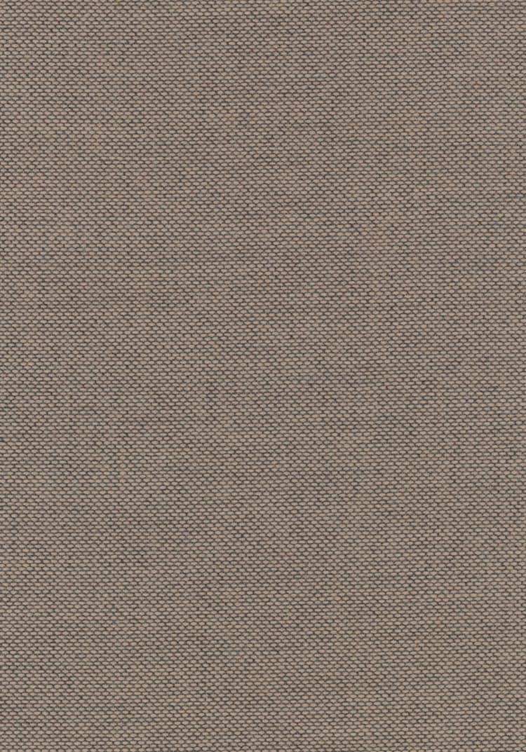 Ткань Kvadrat Re wool by Margrethe Odgaard 7833_C0628  купить в Москве по выгодной цене|Интернет-магазин дизайнерских решений Decorwall
