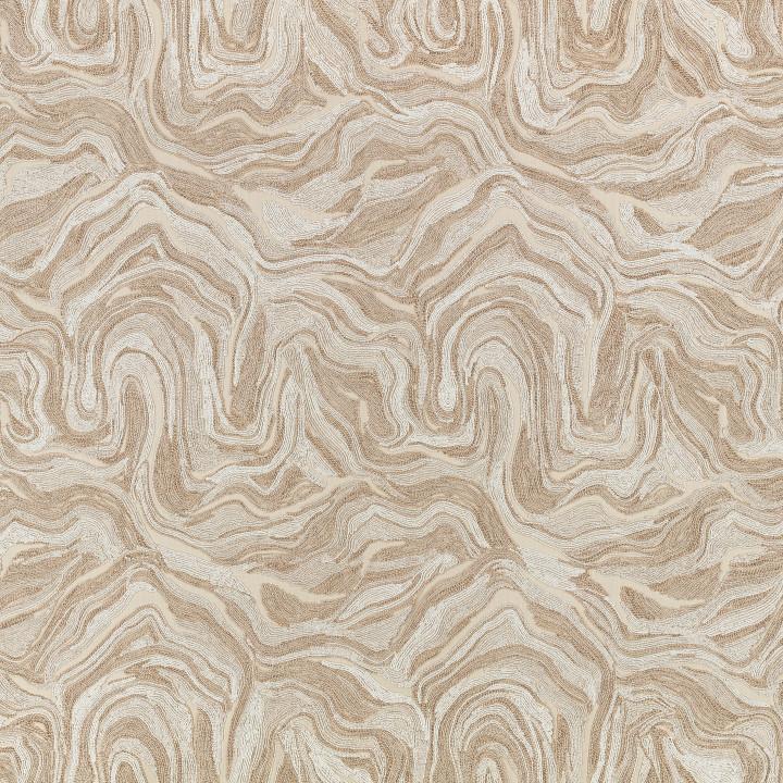 Ткань Black Edition Tsauri 9142-01  купить в Москве по выгодной цене|Интернет-магазин дизайнерских решений Decorwall