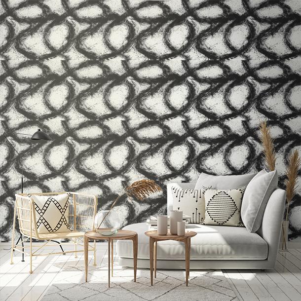 Обои для стен Harlequin Reflect Wallcoverings 2 113108  1