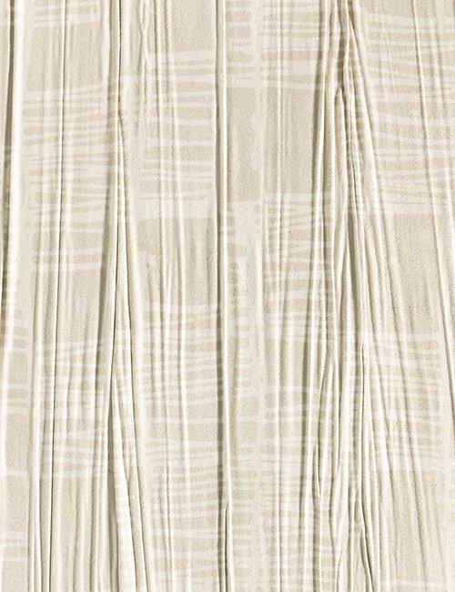 Метражные обои для стен  Mahieu Antilope Antilope-308 