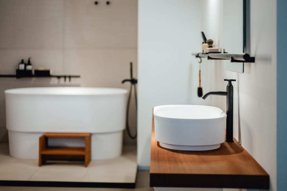 Консоль    Flat Piani  8