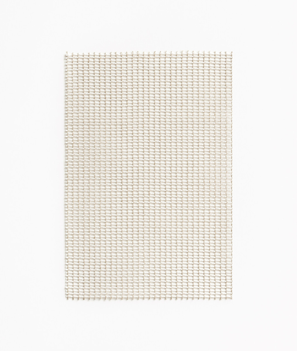 Ткань Dedar Aramis ARAMIS_001  купить в Москве по выгодной цене|Интернет-магазин дизайнерских решений Decorwall 2