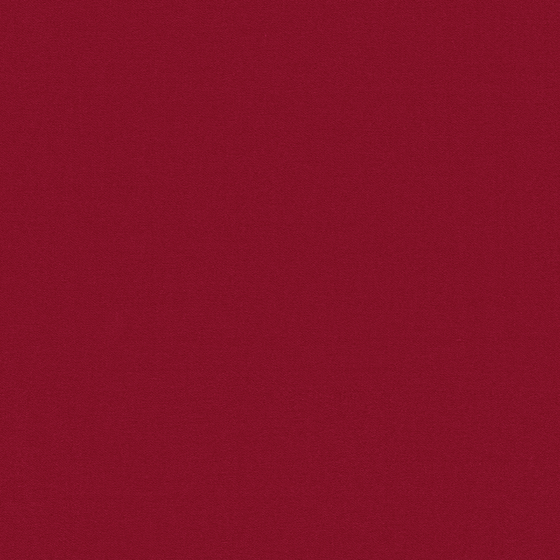 Ткань Creation Baumann Velos Noe 0102440_0100  купить в Москве по выгодной цене|Интернет-магазин дизайнерских решений Decorwall