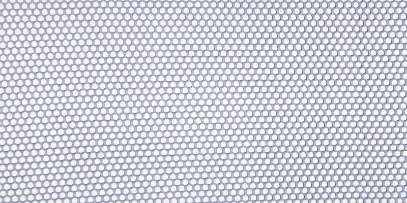 Ткань Creation Baumann Atomic 0100270_0075  купить в Москве по выгодной цене|Интернет-магазин дизайнерских решений Decorwall