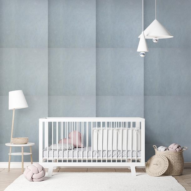 Метражные обои для стен   Natura 2 8660 b1  8