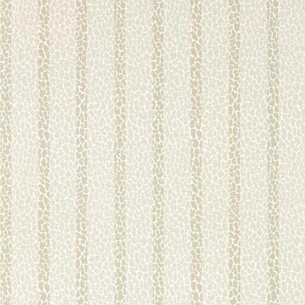 Обои для стен  Harlequin Reflect Wallcoverings 1 113072 