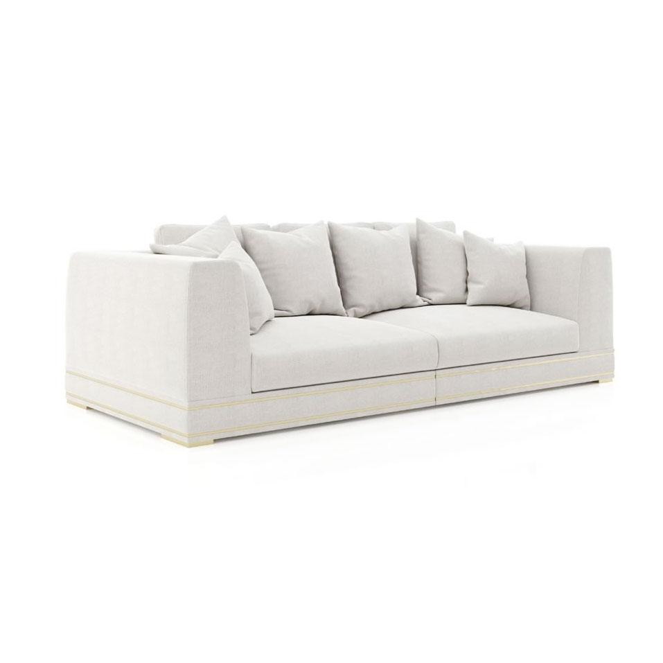 Диван    supreme 