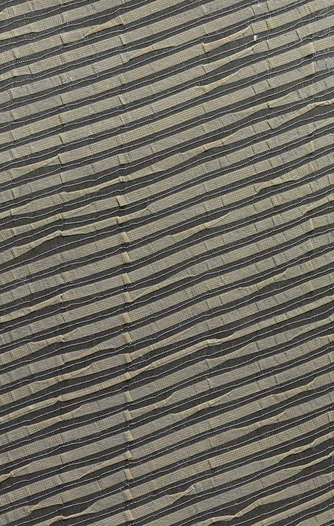 Метражные обои для стен  Mahieu Extreme WAVE-611034 