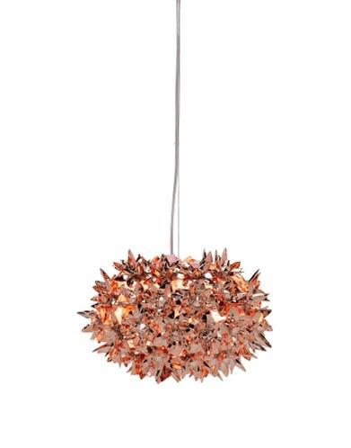     BLOOM Metal Hanging Small 