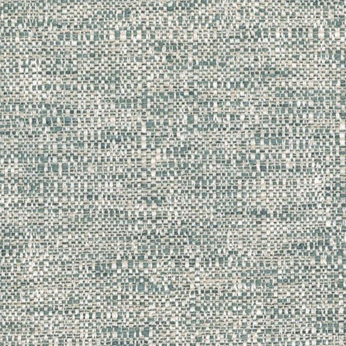 Ткань Casamance Grey Hills 50390413  купить в Москве по выгодной цене|Интернет-магазин дизайнерских решений Decorwall