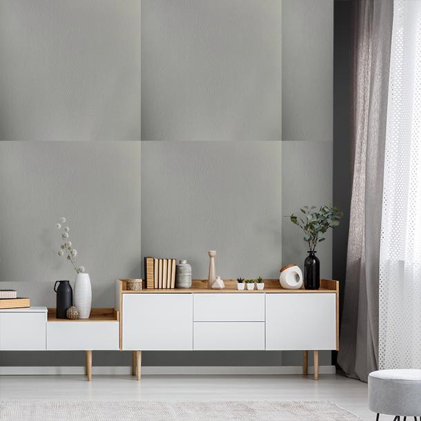 Метражные обои для стен  Yana Svetlova Art Leather T-Aleather-10  5