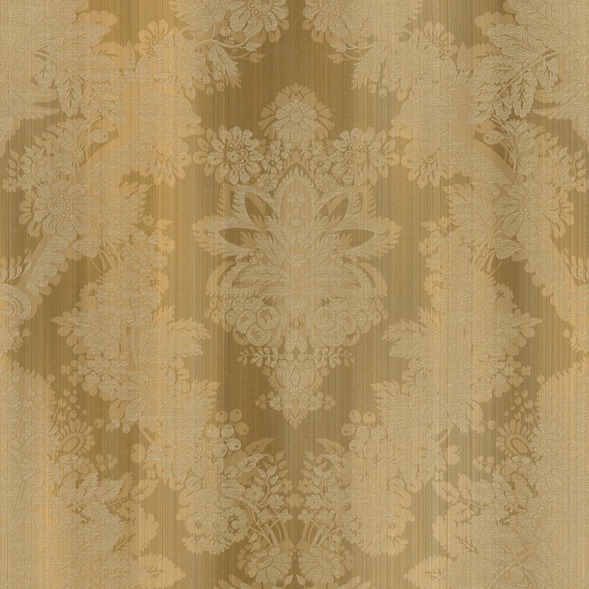 Ткань Nobilis Foscarini 11092_02  купить в Москве по выгодной цене|Интернет-магазин дизайнерских решений Decorwall 1