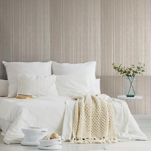 Метражные обои для стен  Arte Contract Stratos 47116  7