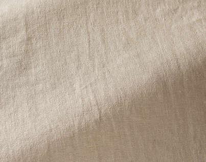 Ткань Pierre Frey Wide width linens F3386011 