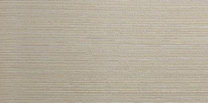 Метражные обои для стен   Elementi 9900E1 