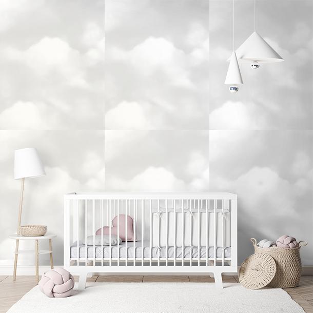 Обои для стен  Bernardo Bartalucci Milashka 84248_3  8