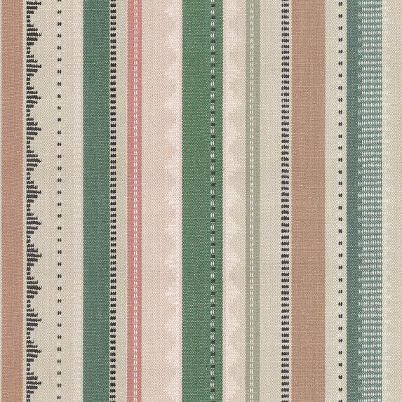 Ткань Hodsoll McKenzie Gardens of England 21292744  купить в Караганде по выгодной цене|Интернет-магазин дизайнерских решений Decorwall
