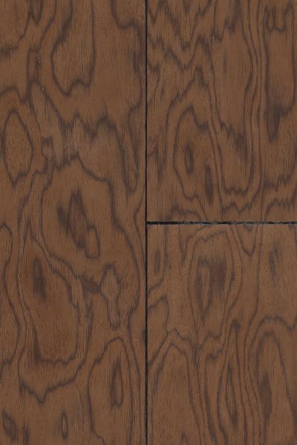 Метражные обои для стен  Arte Embleme 30802 