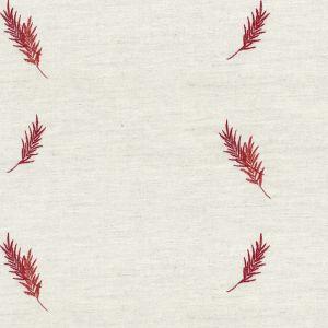 Ткань Ian Mankin Contemporary Fabrics fa011-056 