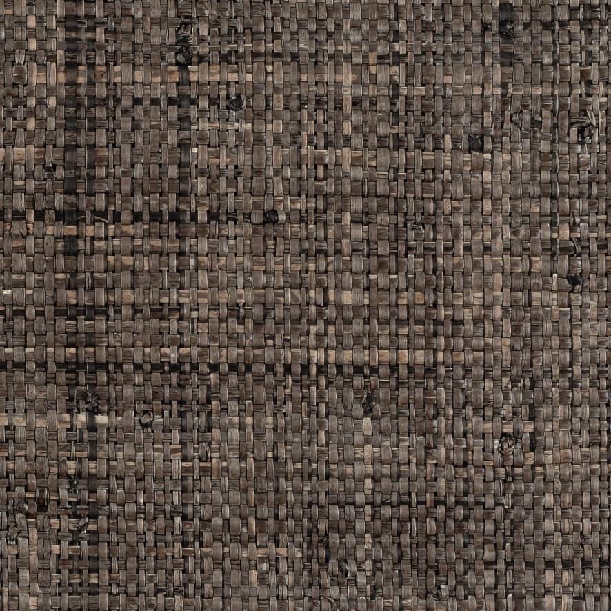 Метражные обои для стен   Raffia Wallcovering WRA_05_75 