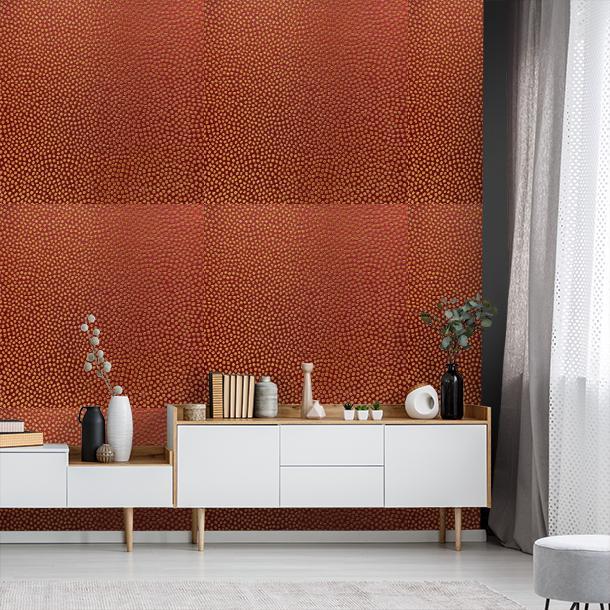 Метражные обои для стен   Amazon River ar7002  5