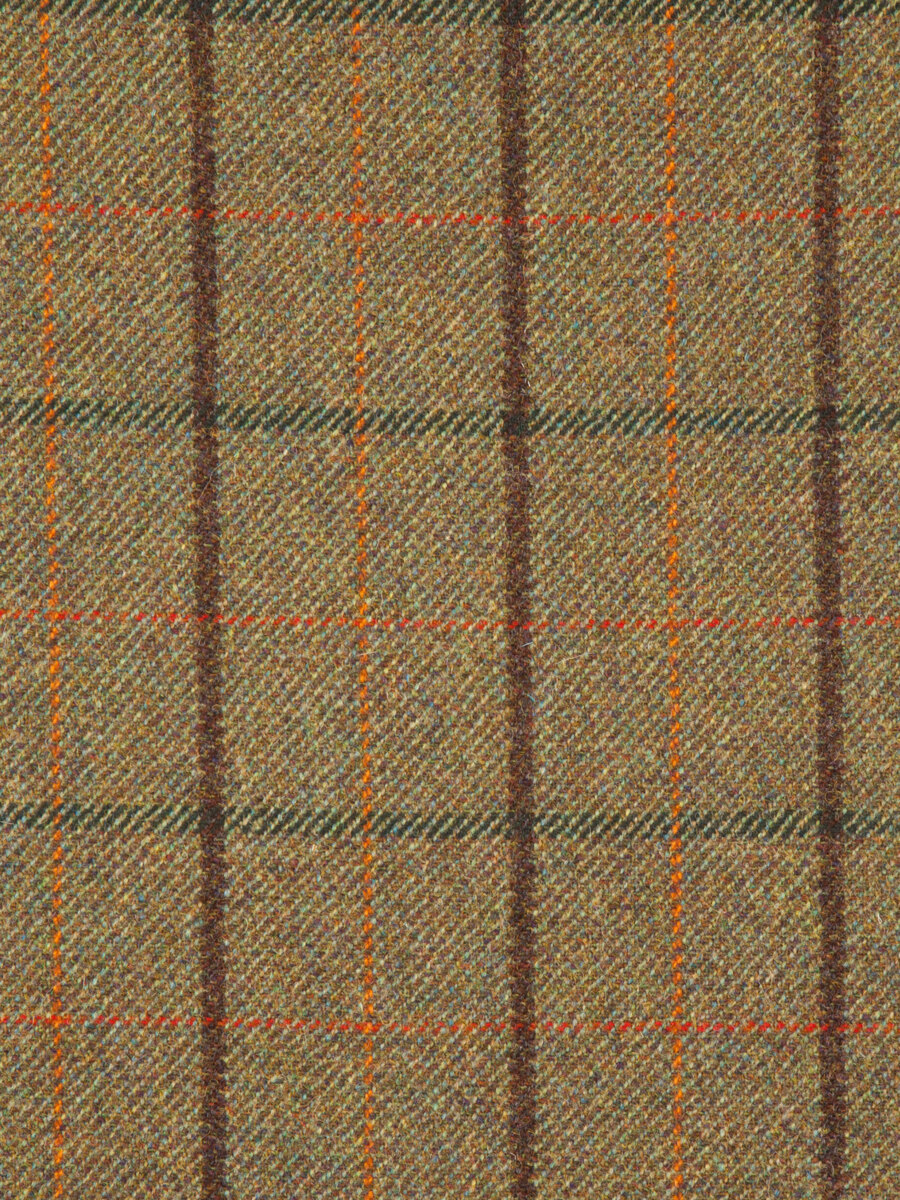 Ткань Holland & Sherry County Tweed DE12056  купить в Караганде по выгодной цене|Интернет-магазин дизайнерских решений Decorwall