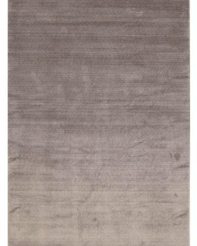 Ковер  Ebru  Nirvana-TB-Plain-Stone-NVA-TBP 