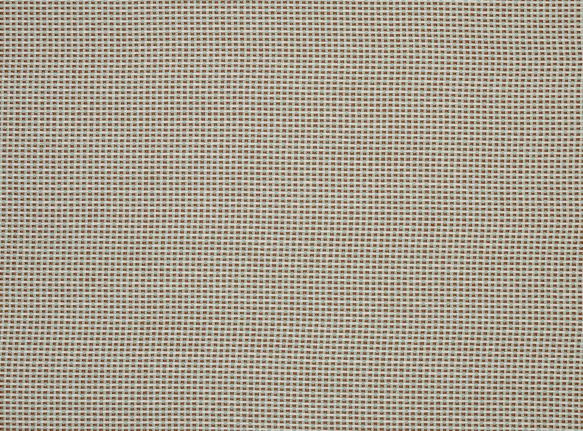 Ткань  Outdoor Linens f3543007 