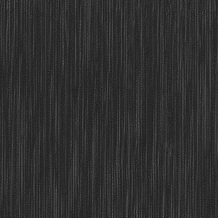 Обои для стен  Faboie Shuttle BA-ST0221E 