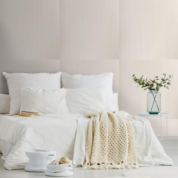 Метражные обои для стен  Yana Svetlova Art Leather T-Aleather-09  7