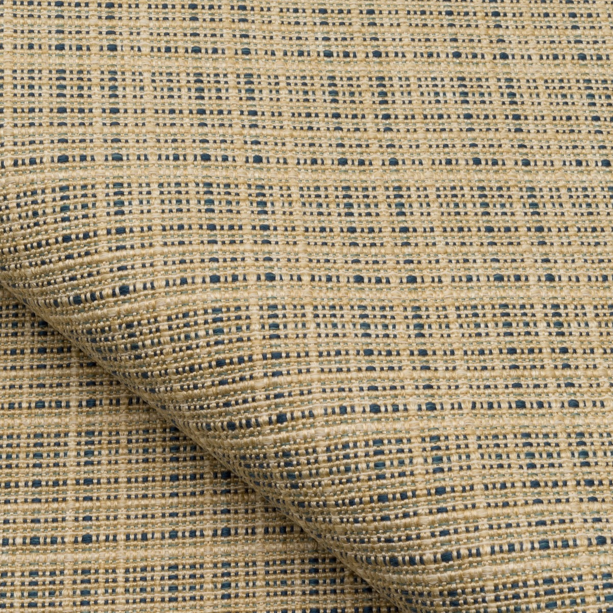 Ткань Nobilis Malia 11084_69  купить в Москве по выгодной цене|Интернет-магазин дизайнерских решений Decorwall