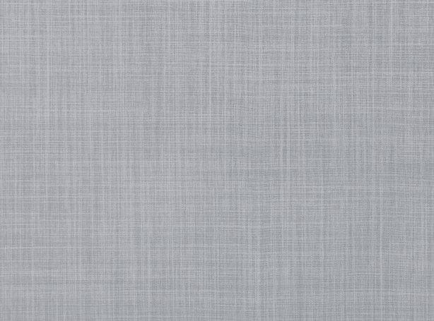 Ткань Romo Dune 7902-78  купить в Москве по выгодной цене|Интернет-магазин дизайнерских решений Decorwall