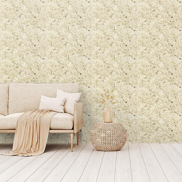 Обои для стен  Eijffinger Natural Wallcoverings 322647  4