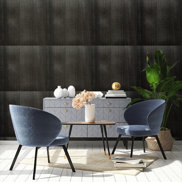 Обои для стен   Wood Wallcovering WBO_01-80  2