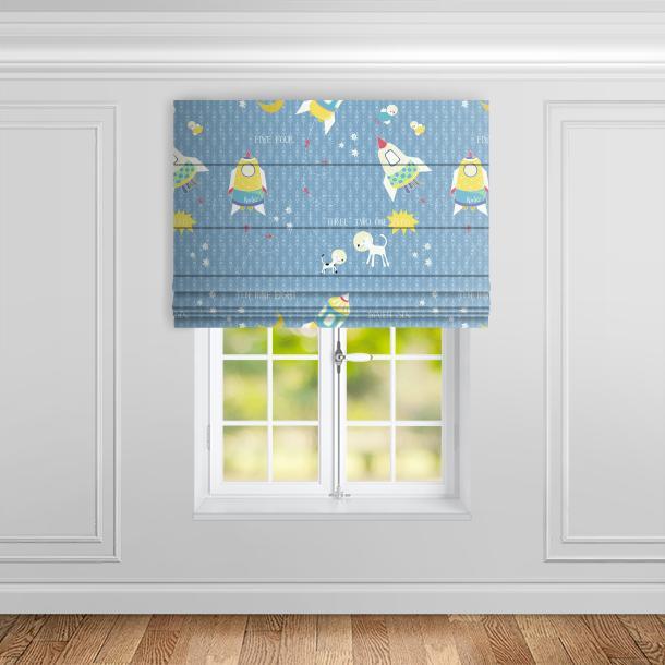 Ткань Faboie Matthew And Dora FC-MA0102  купить в Москве по выгодной цене|Интернет-магазин дизайнерских решений Decorwall 1