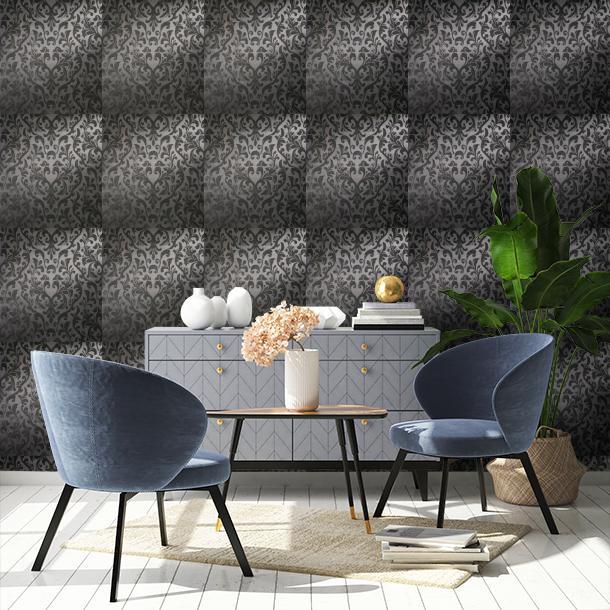 Обои для стен   Urban Classics 81253  2