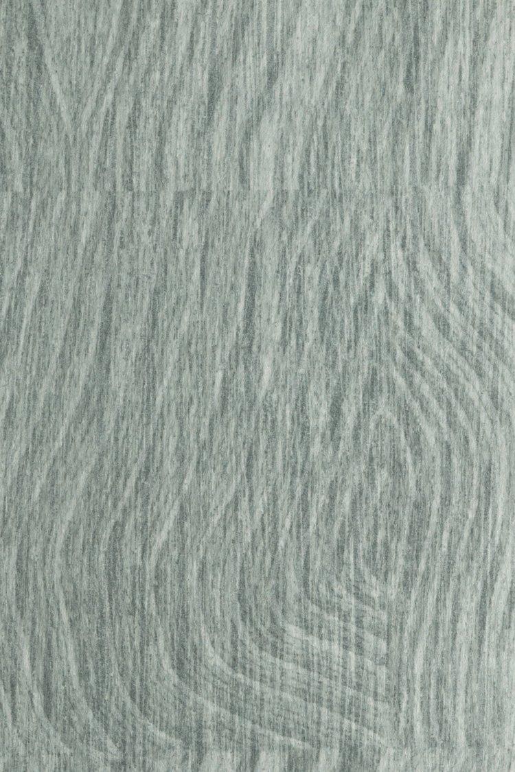 Метражные обои для стен  Mahieu Mineral С27-056 