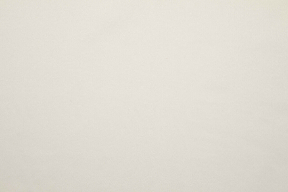 Ткань Lelievre Absolu 3241_25  купить в Москве по выгодной цене|Интернет-магазин дизайнерских решений Decorwall