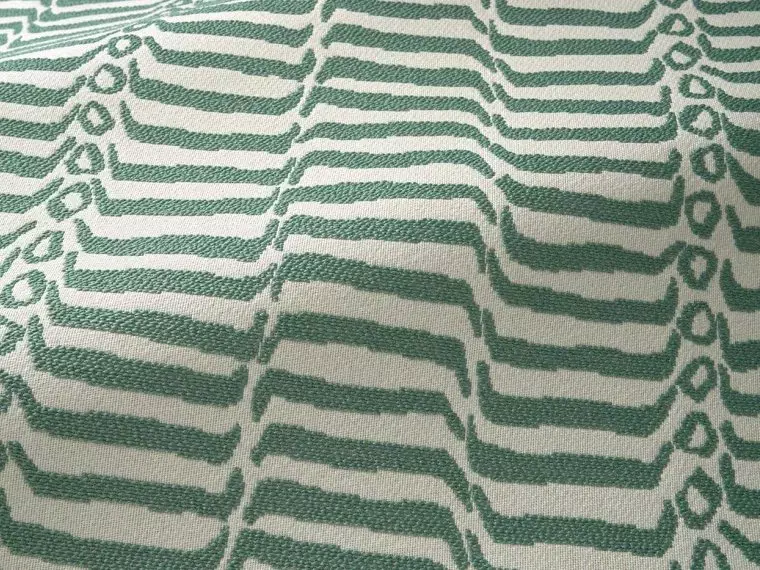 Ткань Le Manach Tissus et Jacquards Outdoor L4005001  купить в Москве по выгодной цене|Интернет-магазин дизайнерских решений Decorwall