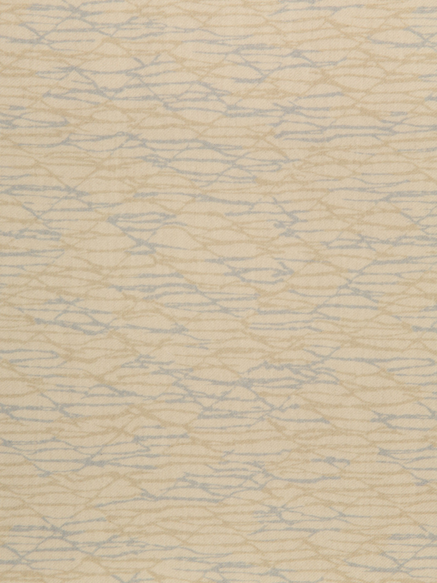 Ткань Holland & Sherry Coletta DE12001-NA  купить в Караганде по выгодной цене|Интернет-магазин дизайнерских решений Decorwall