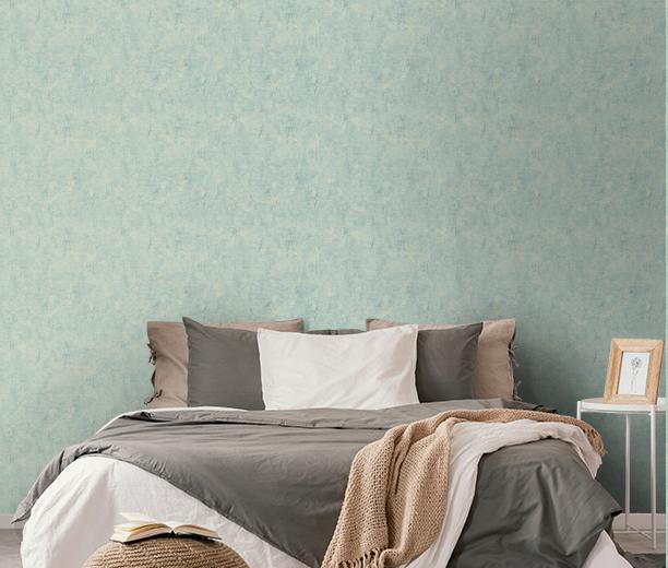 Обои для стен  KT Exclusive Swatch FX90702  6