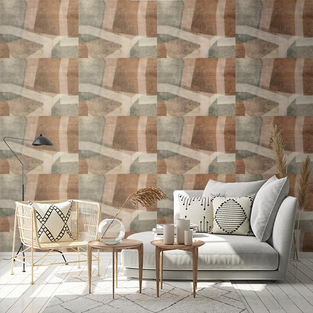 Обои для стен  Tabala Wallcoverings W934-02  1